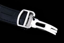 Picture of Cartier Watches Men Santos De Cartier _SKU2277cartier-40mm-05031342829